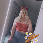 Get Free access to an9el6a6y (😇) Leaked OnlyFans 

 profile picture