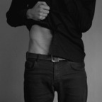 an_expose (an expose) free OnlyFans Leaked Pictures and Videos 

 profile picture