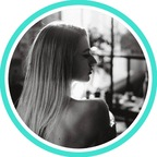 an_khmtv (Ann Akhmatova) free OnlyFans Leaked Content 

 profile picture