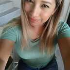Get Free access to @ana.berrytj Leaked OnlyFans 

 profile picture
