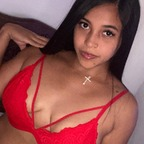 New @ana.depalma leak Onlyfans content for free 

 profile picture