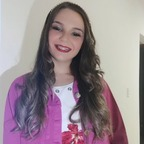 View ana.petite OnlyFans content for free 

 profile picture