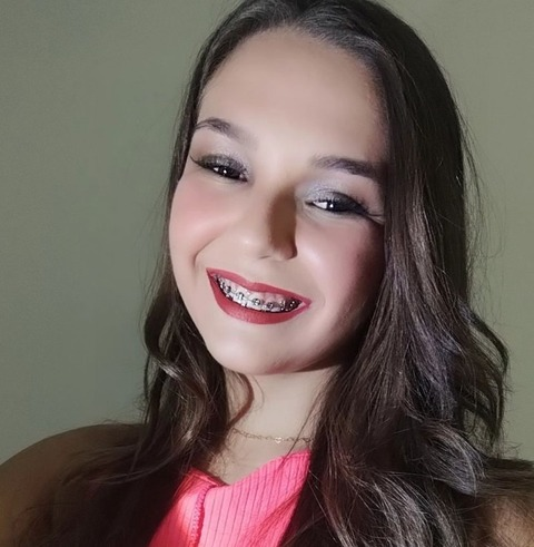 Header of ana.petite