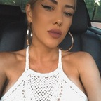 Download ana_crudu OnlyFans content for free 

 profile picture