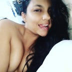 ana_loveee (ana_loveee) OnlyFans Leaked Content 

 profile picture