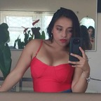 Trending @anaaliliacastx leaks Onlyfans photos free 

 profile picture