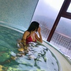 Hot @anaamaria leak Onlyfans gallery free 

 profile picture