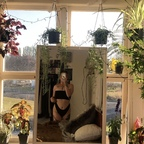 Download anabanana1997 OnlyFans videos and photos for free 

 profile picture