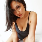 View anabelaaa OnlyFans videos and photos for free 

 profile picture