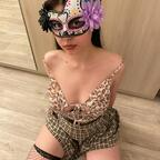 View ✨𝓐nabella ✨ (anabella1111) OnlyFans 126 Photos and 32 Videos leaked 

 profile picture
