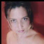 View anabellakiss (👩🏼‍💼Custom😈 VideoCall) OnlyFans 49 Photos and 32 Videos leaks 

 profile picture