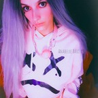 Onlyfans leaked anabellebarclayfree 

 profile picture