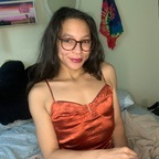 View anabelmira_free OnlyFans content for free 

 profile picture