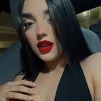 Download anacarolayag OnlyFans videos and photos free 

 profile picture