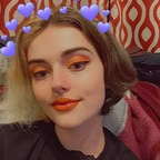 Free access to anactualmochi6 (Bunny Princess) Leaks OnlyFans 

 profile picture