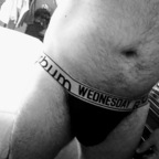 anadla09 OnlyFans Leaked (201 Photos and 32 Videos) 

 profile picture