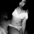 Download anagi OnlyFans videos and photos free 

 profile picture