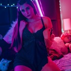 Download anahi19 OnlyFans videos and photos free 

 profile picture