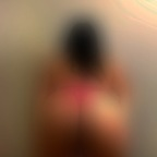 Get Free access to @anahigastelum (Anahi) Leaks OnlyFans 

 profile picture