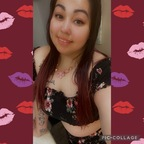 anahii07 OnlyFans Leaks (66 Photos and 67 Videos) 

 profile picture