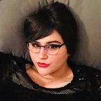 anairayvette (Anaira Yvette) free OnlyFans Leaks 

 profile picture