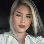 Onlyfans leaked anairdablack 

 profile picture