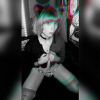 View anais_anesthesia OnlyFans videos and photos for free 

 profile picture