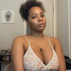 View anaisduh OnlyFans videos and photos for free 

 profile picture