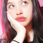 Onlyfans free anak_salas99 

 profile picture