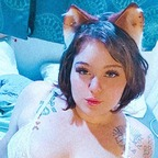 Onlyfans leaks anakeddeer 

 profile picture