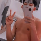 analeazekeating (kimskzr) free OnlyFans Leaked Videos and Pictures 

 profile picture