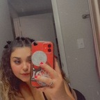 Download analiciagotthefatty OnlyFans videos and photos free 

 profile picture