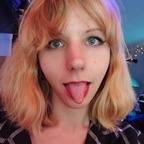 New @analiestar leak Onlyfans videos and photos for free 

 profile picture