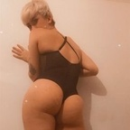 analise_xoxoxo profile picture