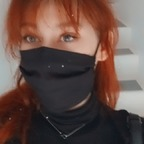 View AnaMalya (anamalya) OnlyFans 49 Photos and 32 Videos leaked 

 profile picture