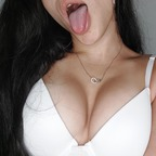 View Ana Maria Free (anamariafree) OnlyFans 49 Photos and 32 Videos leaked 

 profile picture