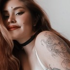 anamarias.cas OnlyFans Leaked (49 Photos and 32 Videos) 

 profile picture