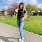 Free access to @anamarria21 Leaks OnlyFans 

 profile picture