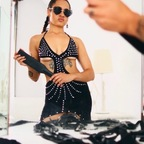 anansabluefree OnlyFans Leaked Photos and Videos 

 profile picture