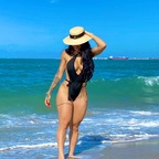 anaoliveira_1702 (Ana Oliveira) free OnlyFans Leaked Videos and Pictures 

 profile picture