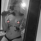 View anapji OnlyFans content for free 

 profile picture