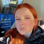 Onlyfans leaked anapp 

 profile picture