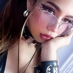 anar0sse OnlyFans Leaked Photos and Videos 

 profile picture