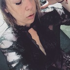 anarag OnlyFans Leak (49 Photos and 32 Videos) 

 profile picture