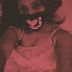 anarchi (DJ ANARCHI) free OnlyFans Leaked Pictures & Videos 

 profile picture