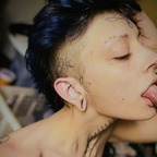 View anarose2168 (Ana McNeil | FREE) OnlyFans 66 Photos and 32 Videos leaked 

 profile picture