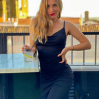 Download anaruano OnlyFans content for free 

 profile picture