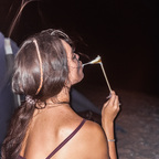 Free access to anasecrets Leaked OnlyFans 

 profile picture