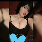 anasexxxx OnlyFans Leaked Photos and Videos 

 profile picture