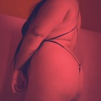 anaskim OnlyFans Leak (182 Photos and 32 Videos) 

 profile picture